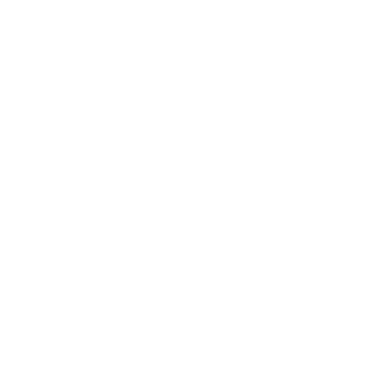 Calaméo