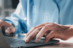 Déclaration d’activité des organismes de formation