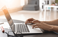 Référencer son offre de formation