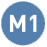 Métro ligne 1