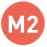 Métro ligne 2
